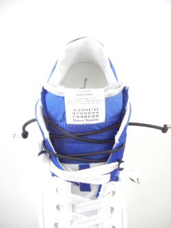 Maison Margiela【メゾンマルジェラ】正規取り扱い店、通販可能 ON